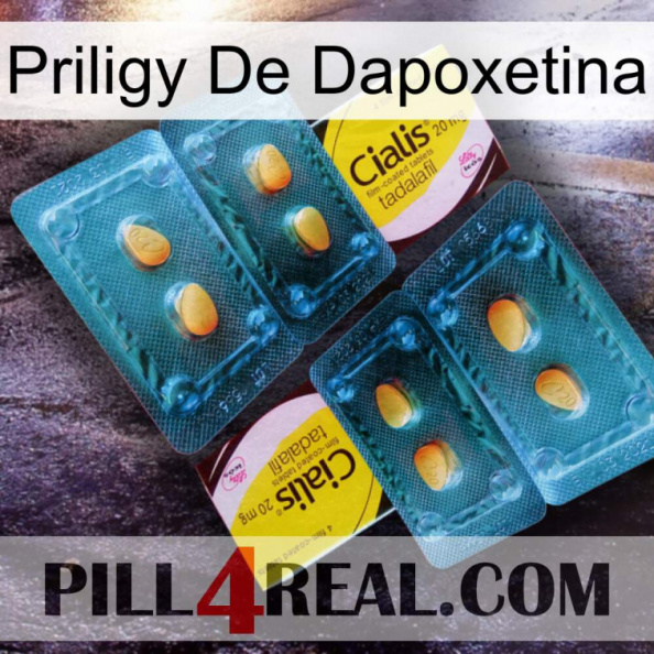 Dapoxetine Priligy cialis5.jpg